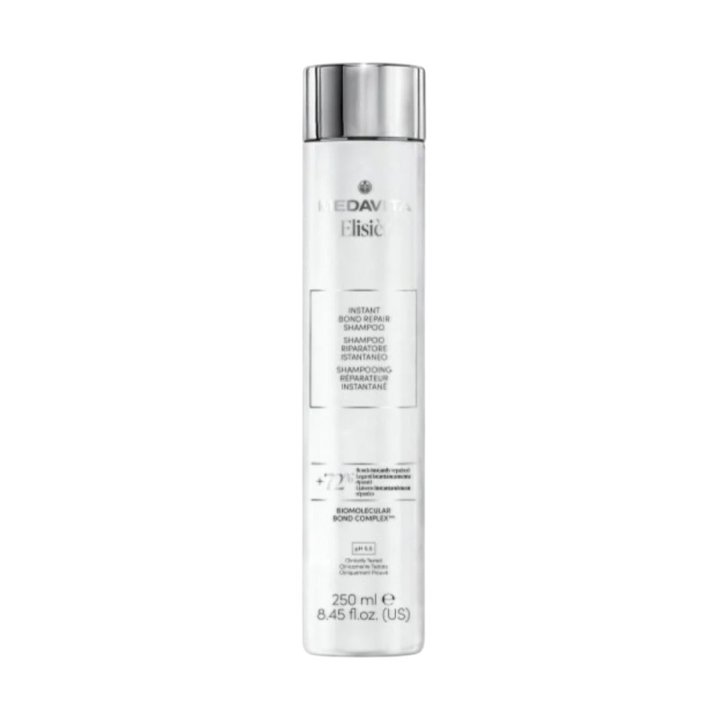 SAMPON REPARATOR INSTANT BOND 200ML